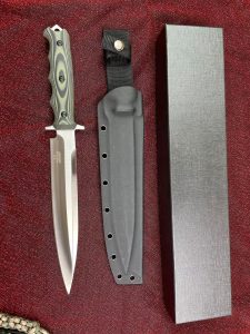 mmexport1750309459602