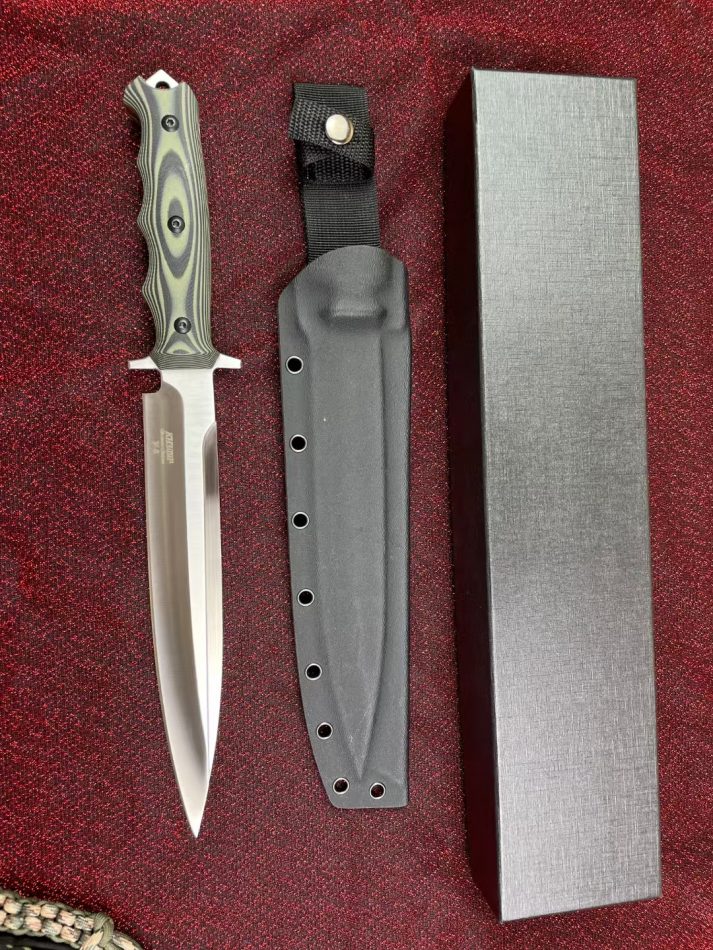 mmexport1750309459602 mmexport1750309459602