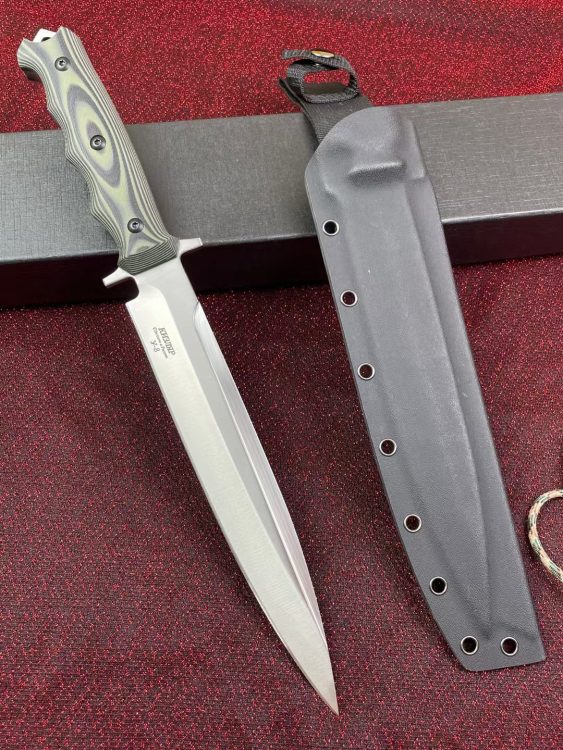 mmexport1750309461294