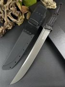 mmexport1750309682337