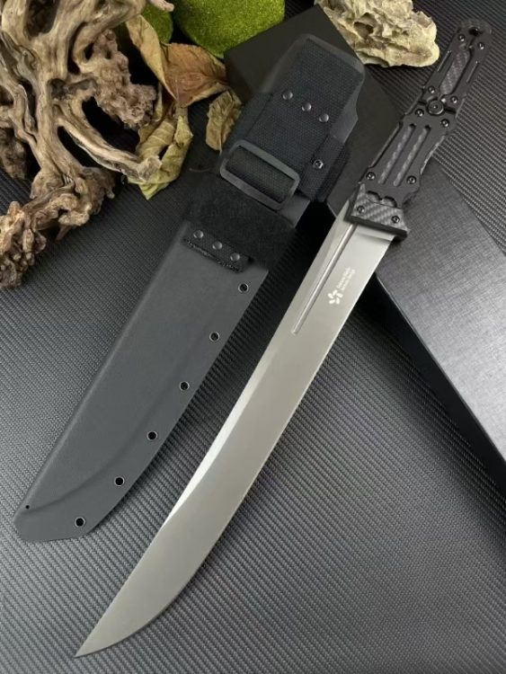 mmexport1750309682337