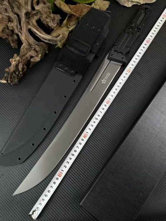 mmexport1750309684220