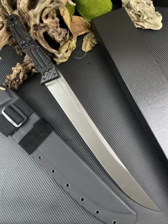 mmexport1750309685912