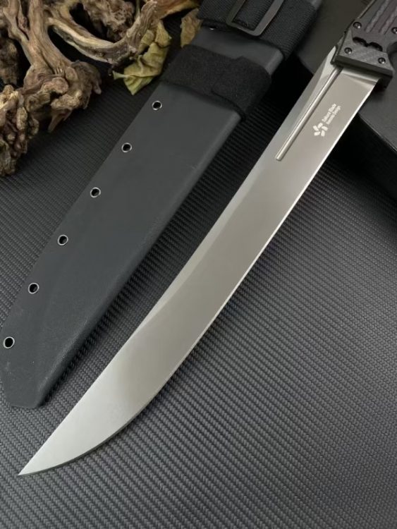 mmexport1750309689156