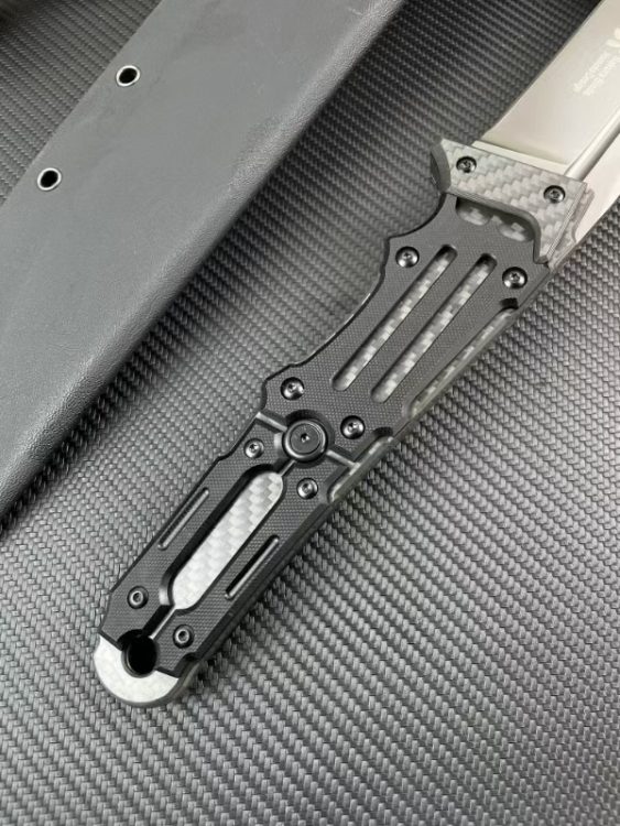 mmexport1750309690633