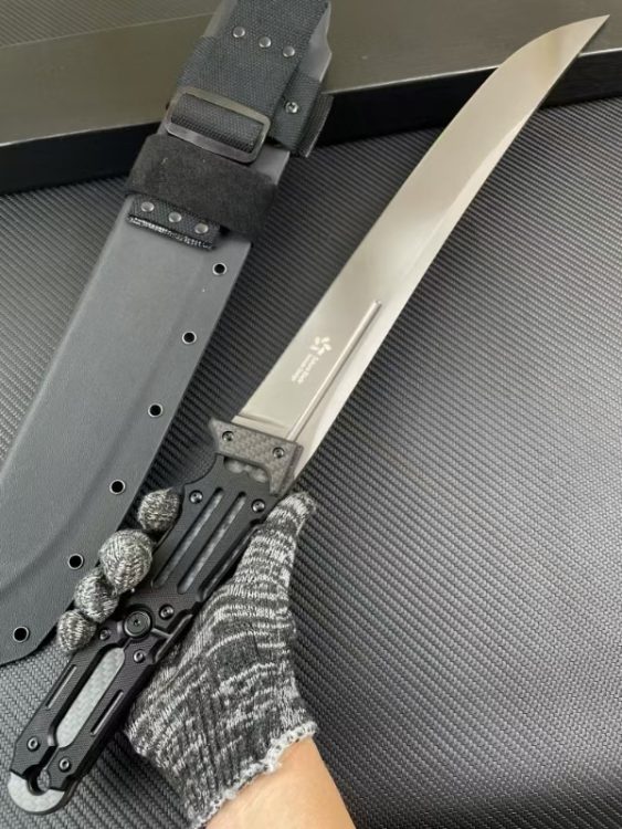 mmexport1750309693854