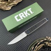 mmexport1750667813368