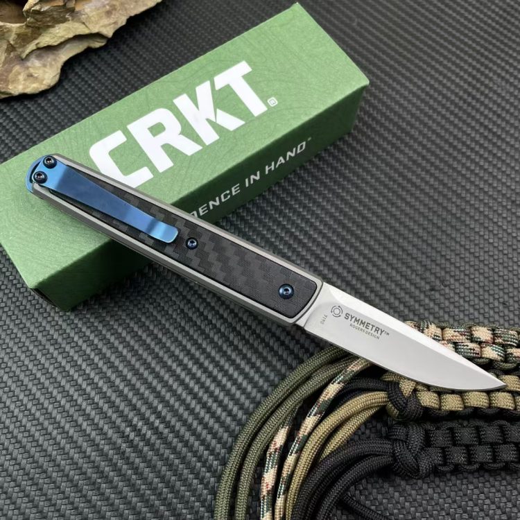 mmexport1750667814901