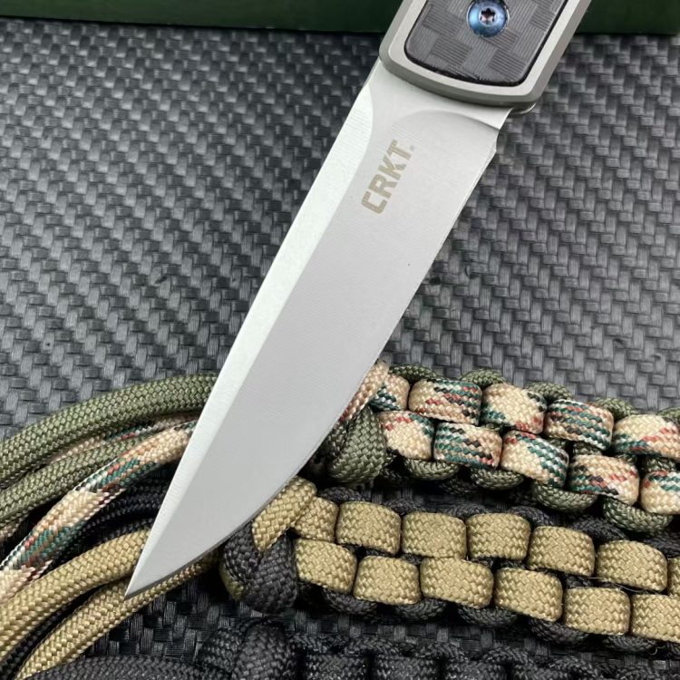 mmexport1750667816384