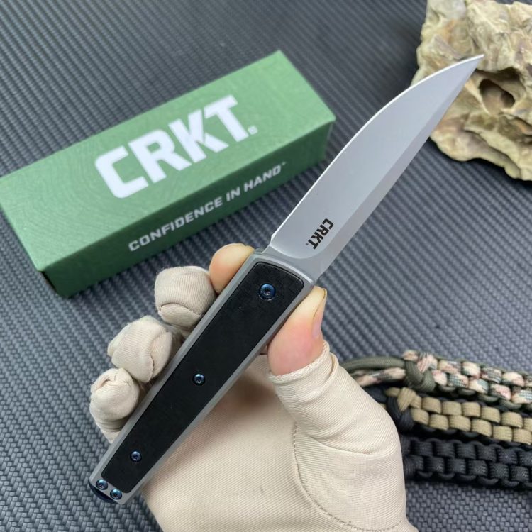 mmexport1750667817877