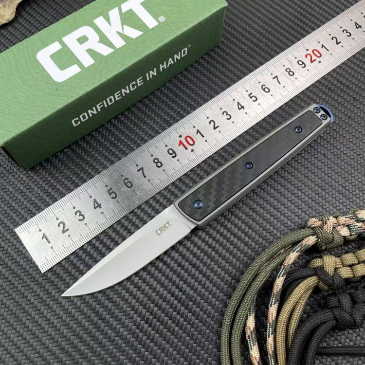 mmexport1750667819335