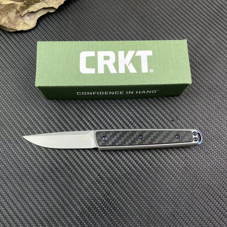 mmexport1750667820796