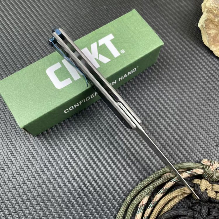 mmexport1750667823902