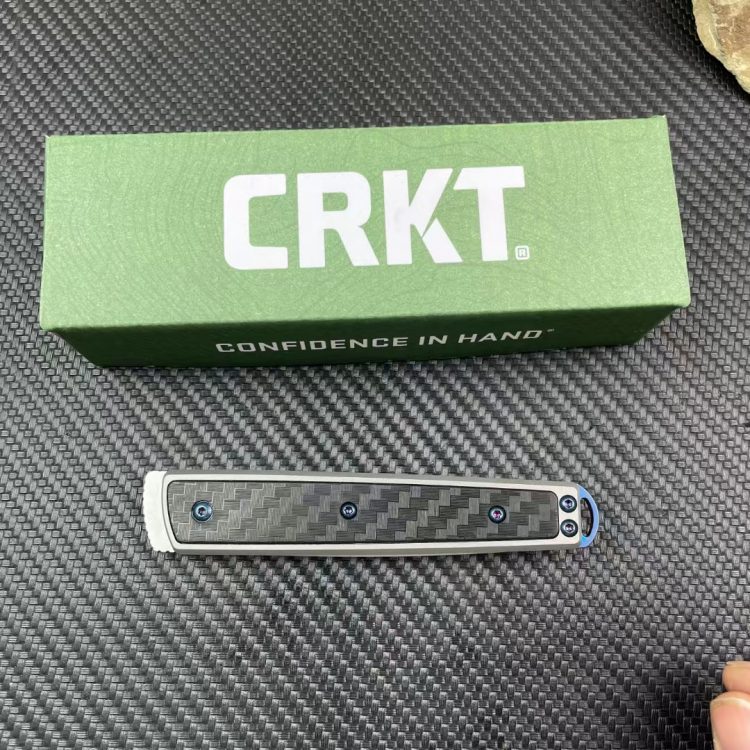 mmexport1750667825618