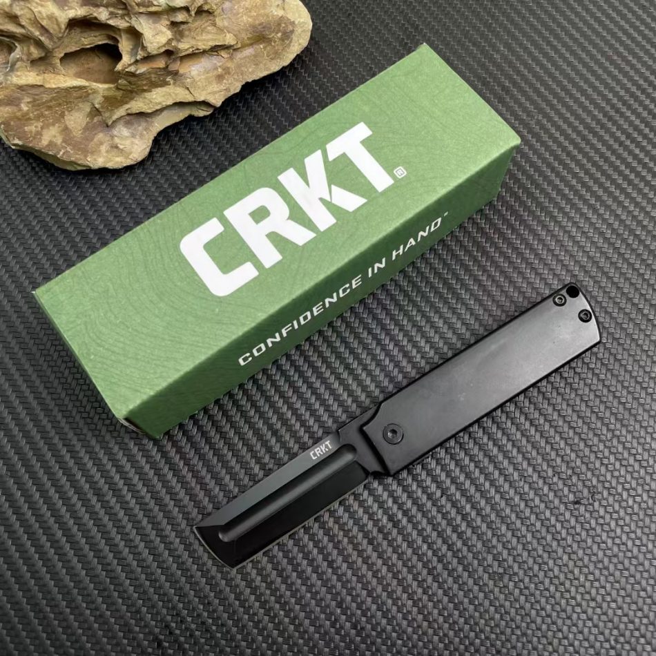 mmexport1750668015550