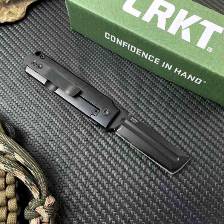 mmexport1750668016993