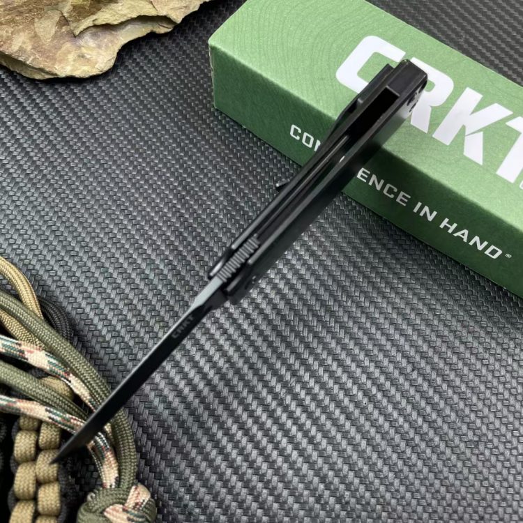 mmexport1750668018333