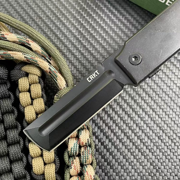 mmexport1750668019890