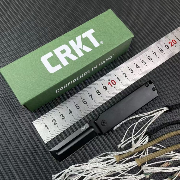 mmexport1750668021427