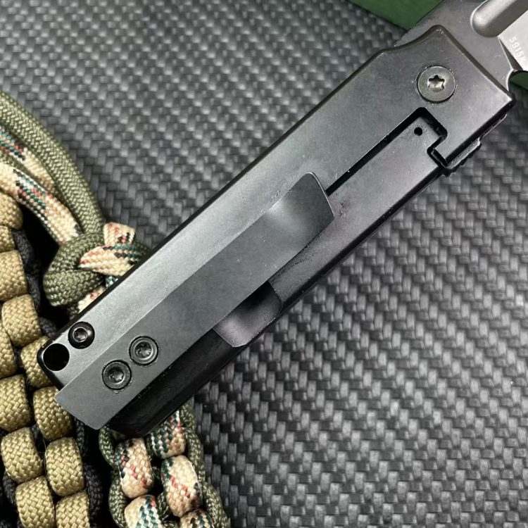 mmexport1750668023461