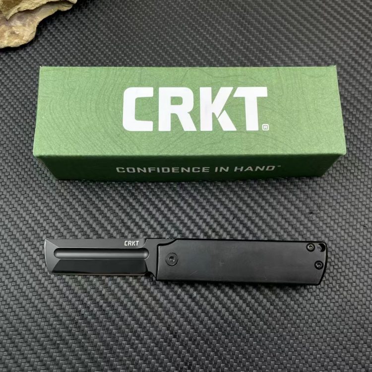 mmexport1750668025267