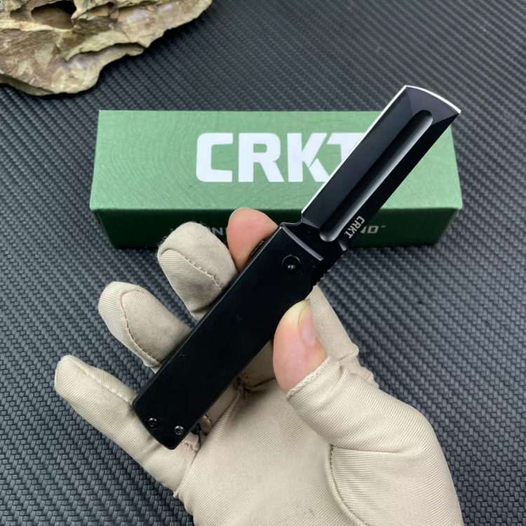 mmexport1750668026914