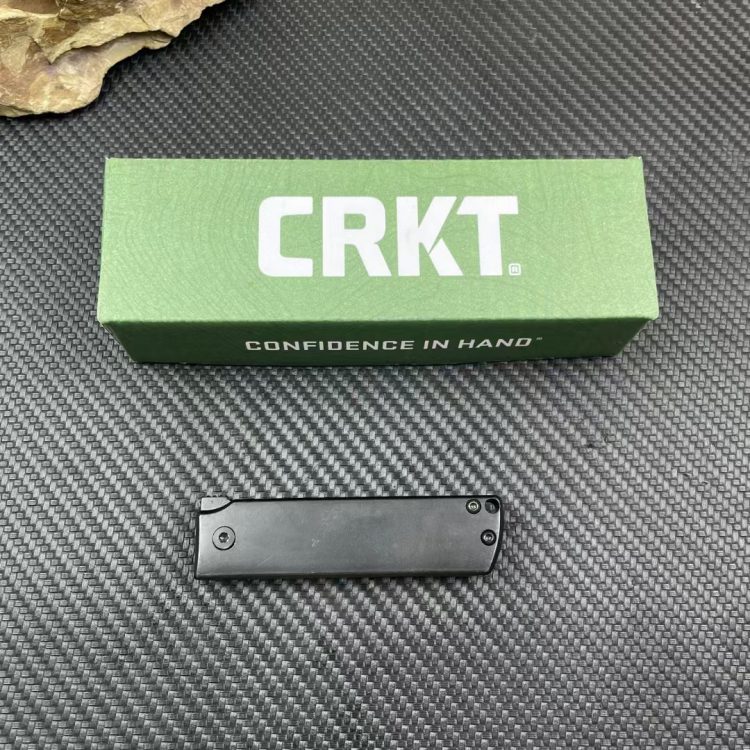 mmexport1750668028594