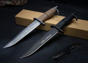 mmexport1750668146506