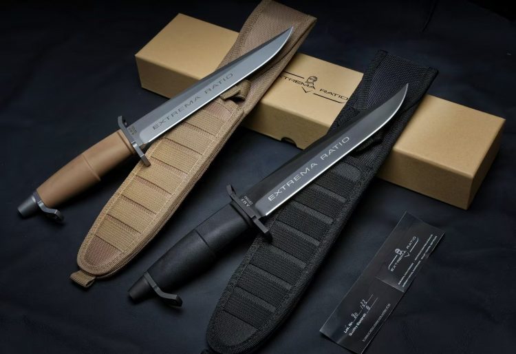 mmexport1750668147965