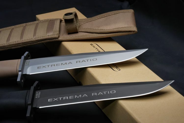 mmexport1750668149329