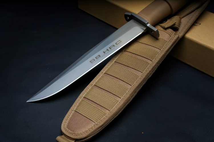 mmexport1750668150664