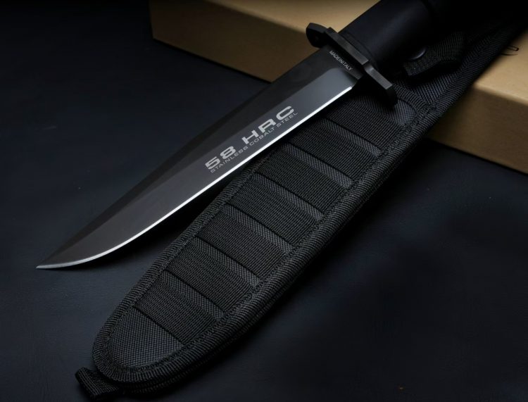 mmexport1750668151993