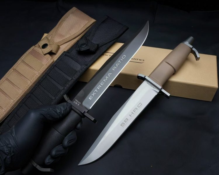 mmexport1750668153287