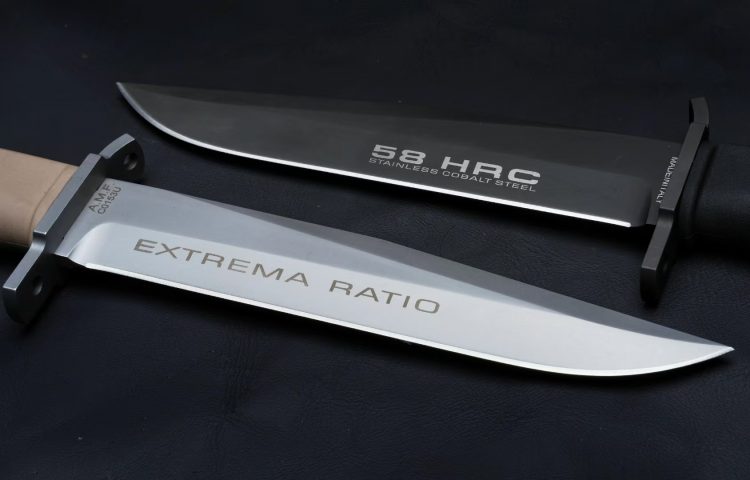 mmexport1750668154618