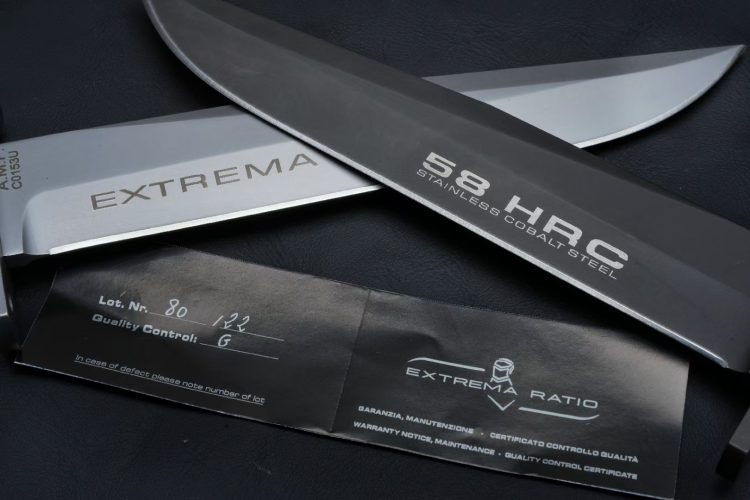 mmexport1750668155982