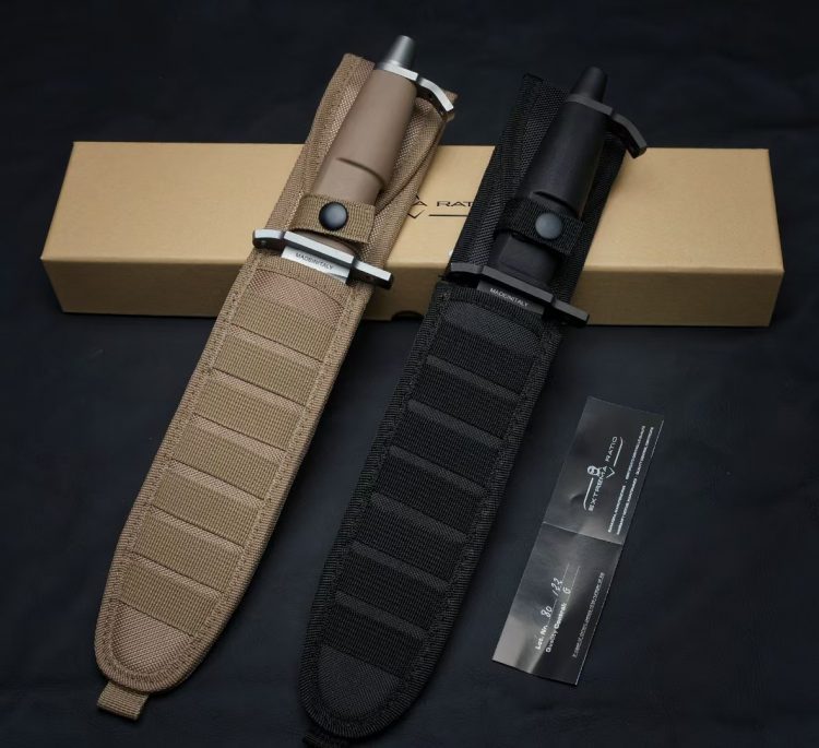 mmexport1750668157373