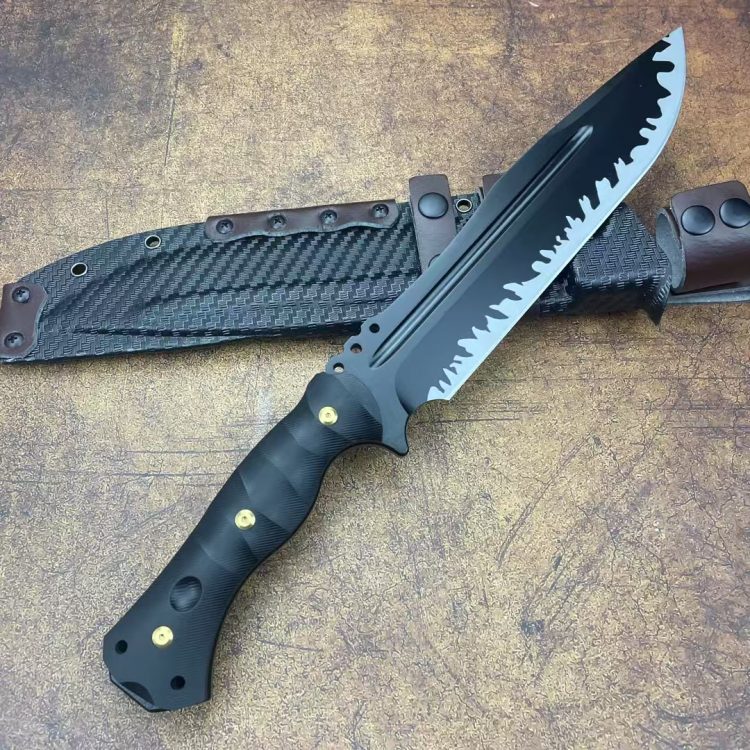 mmexport1750668458816