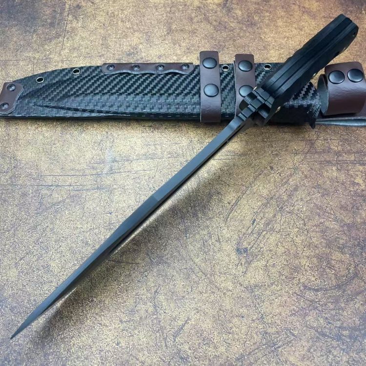 mmexport1750668461543