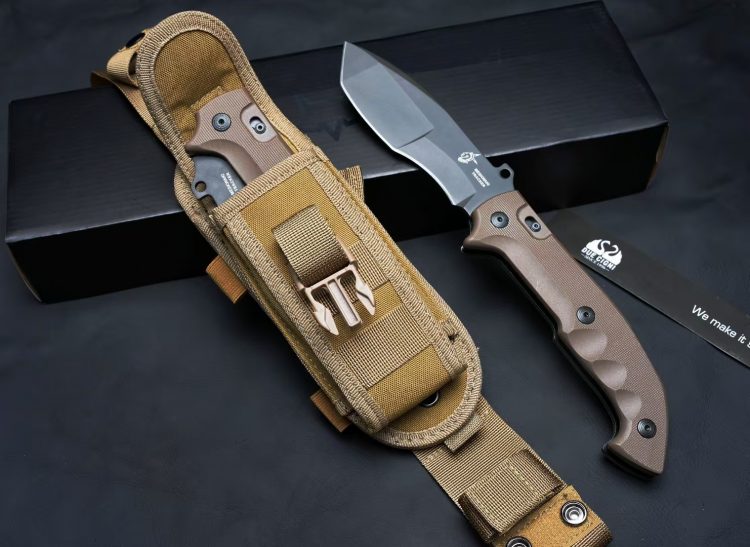 mmexport1750671642216