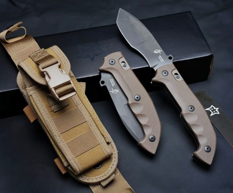 mmexport1750671644174