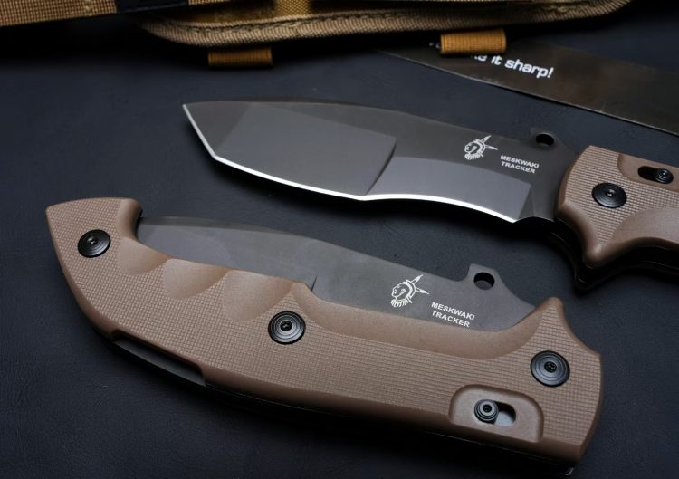 mmexport1750671647874