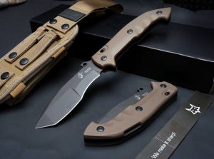 mmexport1750671651490