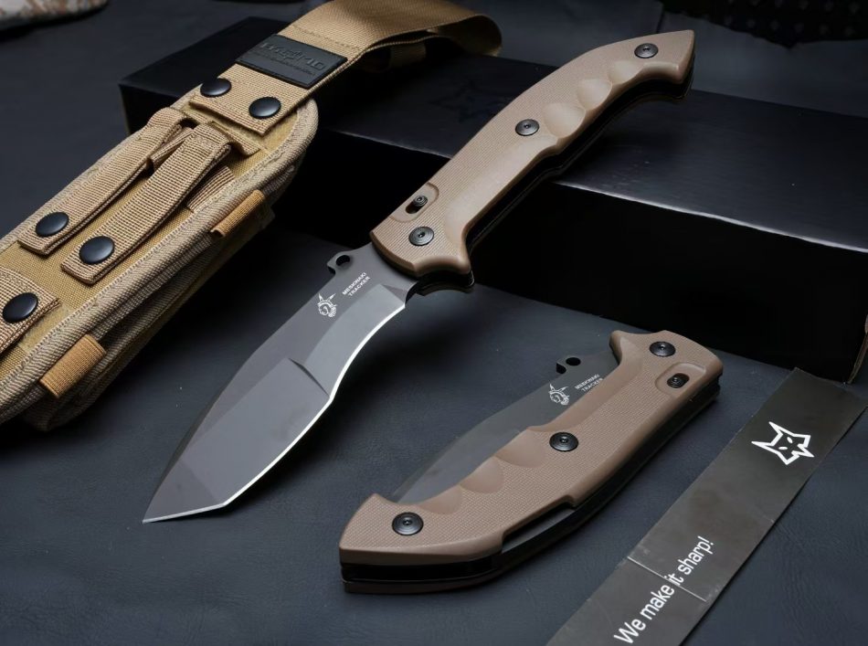 mmexport1750671651490 mmexport1750671651490