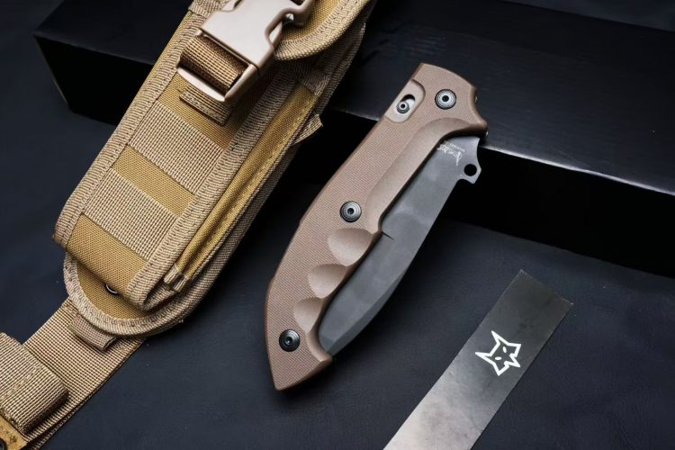 mmexport1750671653363