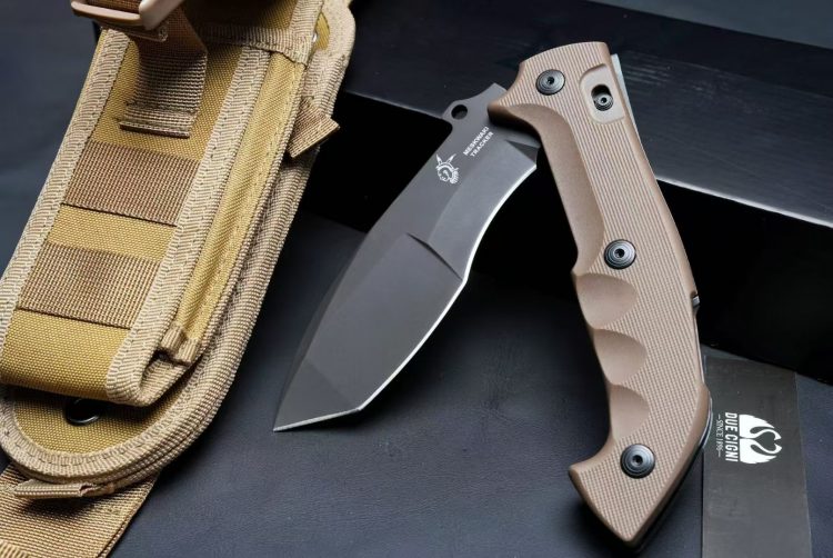 mmexport1750671655318