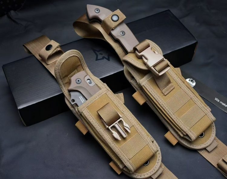 mmexport1750671657288