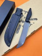 mmexport1750672108710