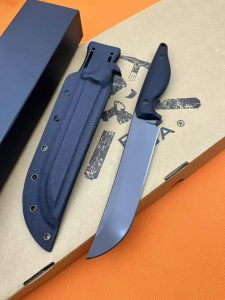 mmexport1750672108710