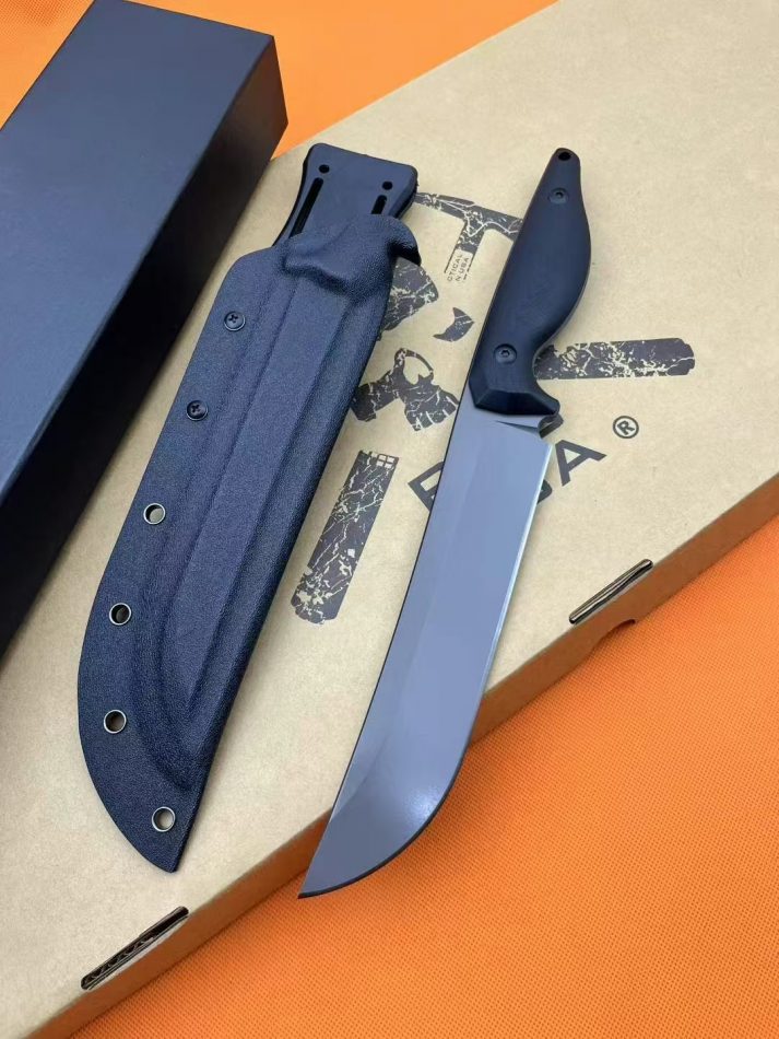 mmexport1750672108710