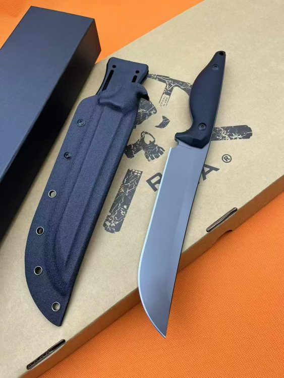 mmexport1750672118653